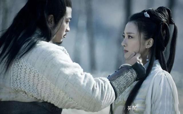 �ݼ�������İ������ ��ʶ��������˵��