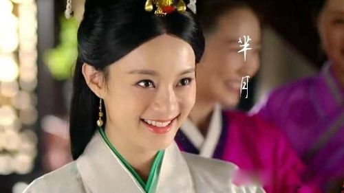 ��������ʼ�ʵ�ʲô�� ����˭������