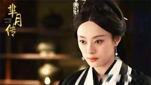 ��������ʼ�ʵ�ʲô�� ����˭������