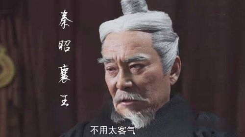 ��������ʼ�ʵ�ʲô�� ����˭������