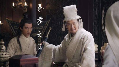 ��������ʼ�ʵ�ʲô�� ����˭������