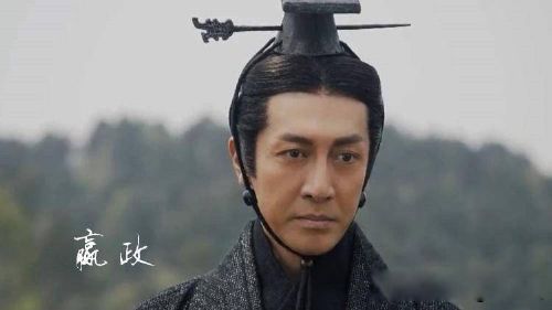 ��������ʼ�ʵ�ʲô�� ����˭������