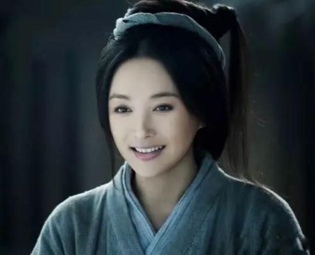 ���������¼� ��Ϊ�޷�Ҫ���ݷ�����������