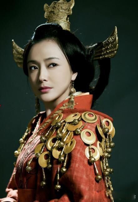 ���������¼� ��Ϊ�޷�Ҫ���ݷ�����������