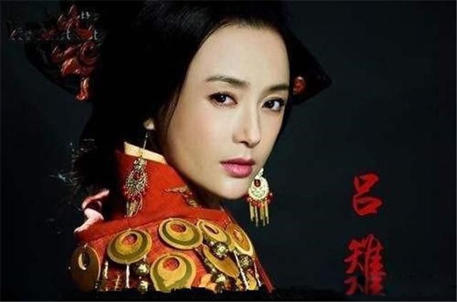 ���������¼� ��Ϊ�޷�Ҫ���ݷ�����������