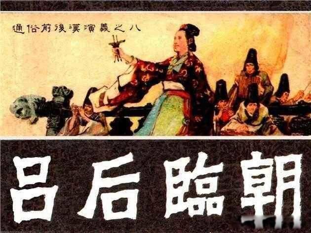 ���������¼� ��Ϊ�޷�Ҫ���ݷ�����������