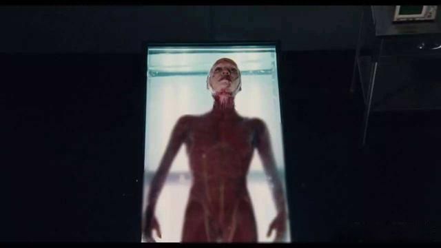 ���������¼� ��Ϊ�޷�Ҫ���ݷ�����������