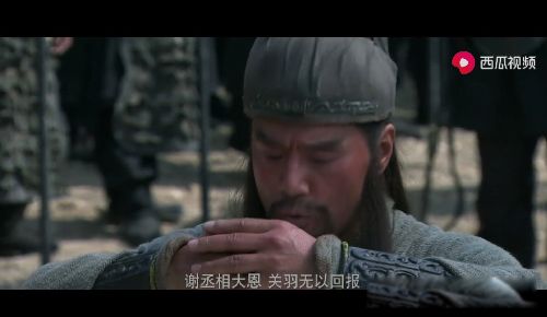 �ܲ�Ϊʲôϲ������ ������Ϊ������ԭ��