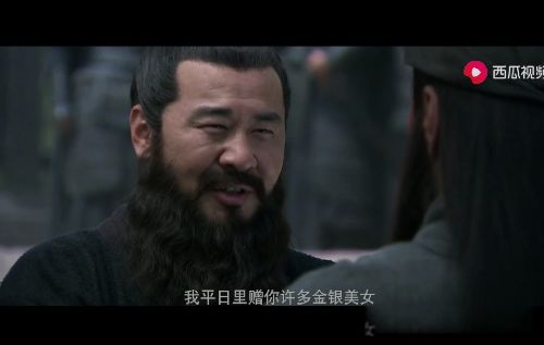 �ܲ�Ϊʲôϲ������ ������Ϊ������ԭ��