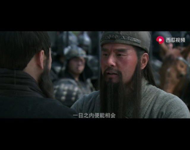 �ܲ�Ϊʲôϲ������ ������Ϊ������ԭ��