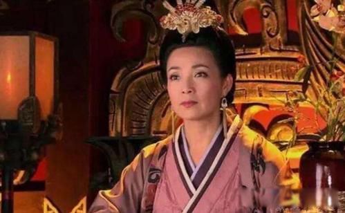 ���������ʲô�³� ��������Ϊʲô������