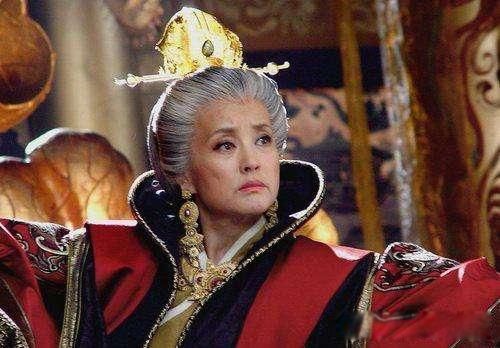 ���������ʲô�³� ��������Ϊʲô������