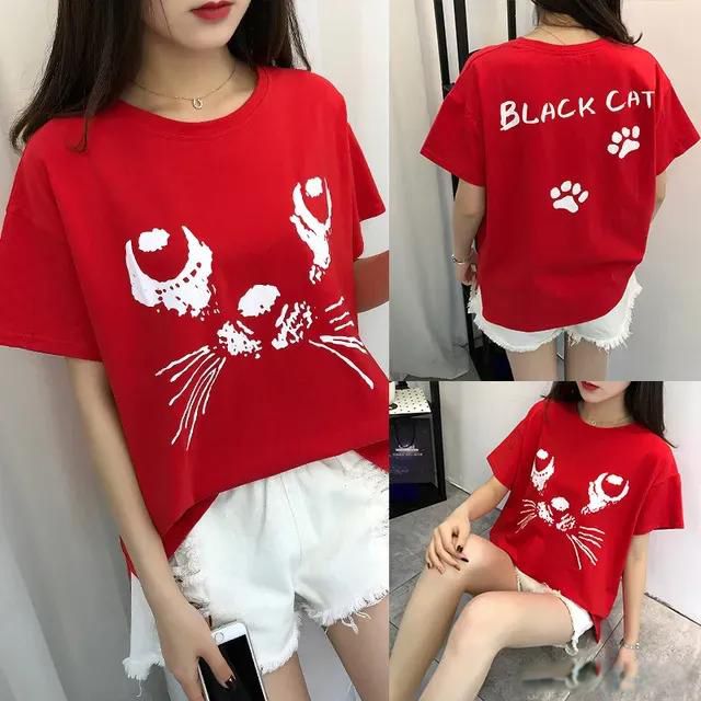 �зŮΪʲô���������������� ���������˻���Զ���