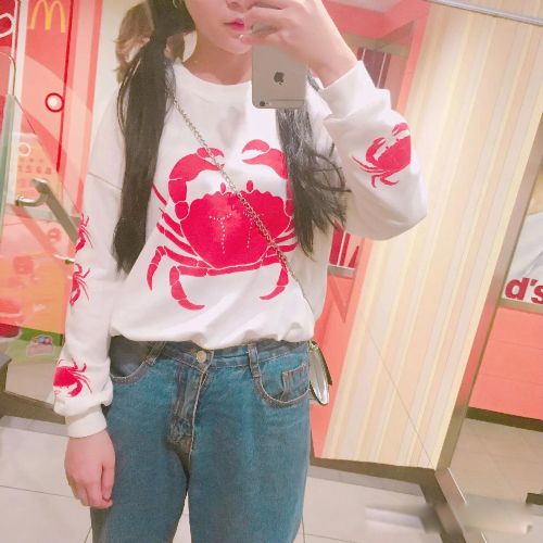 �зŮΪʲô���������������� ���������˻���Զ���