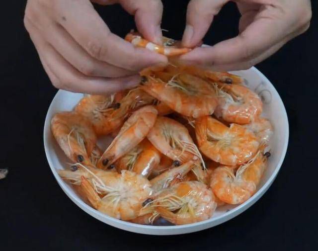 �зŮΪʲô���������������� ���������˻���Զ���