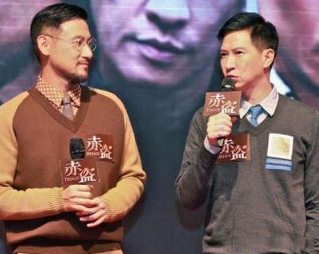 �żһԺ���ѧ����ʲô��ϵ û�����ѪԵ��ϵ