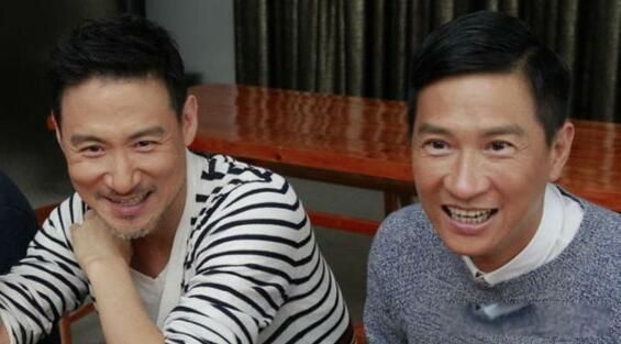 �żһԺ���ѧ����ʲô��ϵ û�����ѪԵ��ϵ