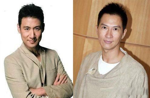 �żһԺ���ѧ����ʲô��ϵ û�����ѪԵ��ϵ