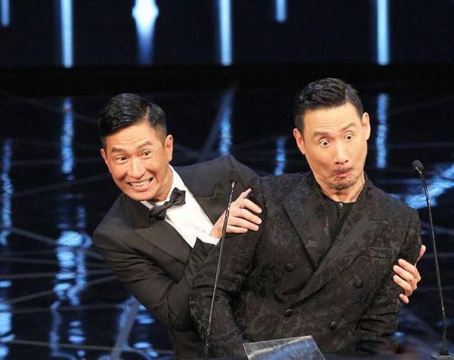 �żһԺ���ѧ����ʲô��ϵ û�����ѪԵ��ϵ