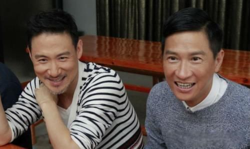 �żһԺ���ѧ����ʲô��ϵ û�����ѪԵ��ϵ