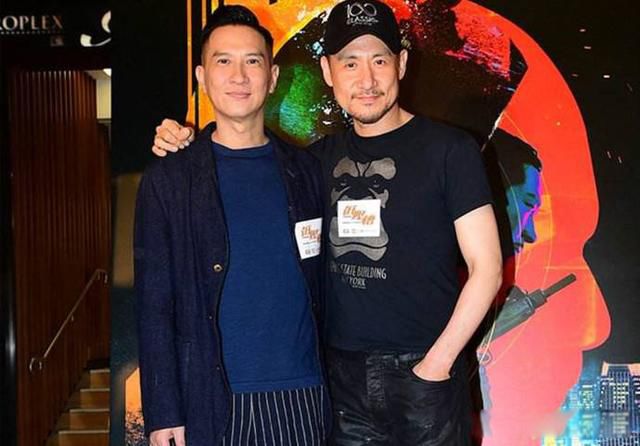 �żһԺ���ѧ����ʲô��ϵ û�����ѪԵ��ϵ