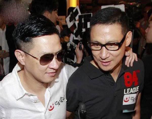 �żһԺ���ѧ����ʲô��ϵ û�����ѪԵ��ϵ