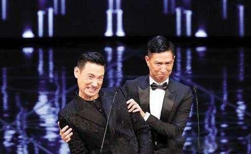 �żһԺ���ѧ����ʲô��ϵ û�����ѪԵ��ϵ