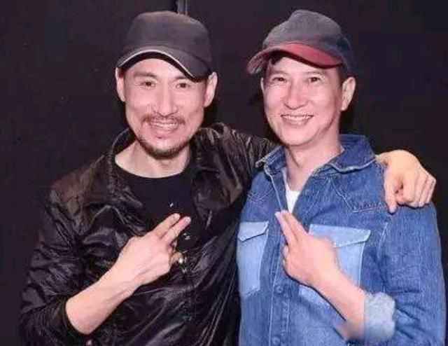 �żһԺ���ѧ����ʲô��ϵ û�����ѪԵ��ϵ