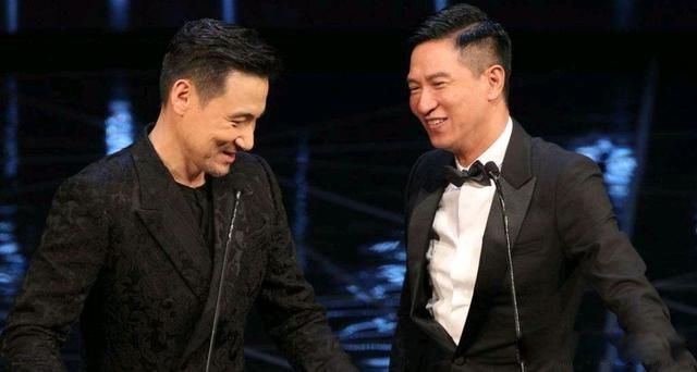 �żһԺ���ѧ����ʲô��ϵ û�����ѪԵ��ϵ