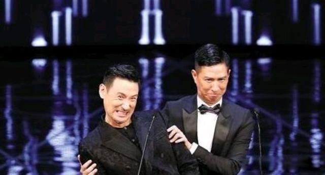 �żһԺ���ѧ����ʲô��ϵ û�����ѪԵ��ϵ