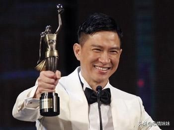 �żһԺ���ѧ����ʲô��ϵ û�����ѪԵ��ϵ