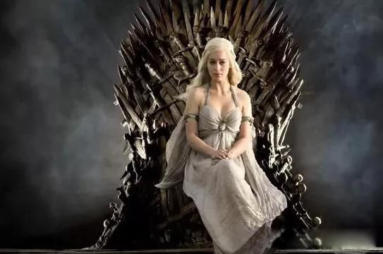 ��������Ů����ʵ�뷨 ԭ������Щ