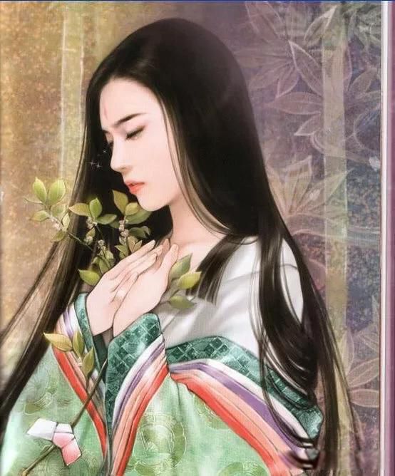 �����ݼ��İ������ �ݼ���Ű���