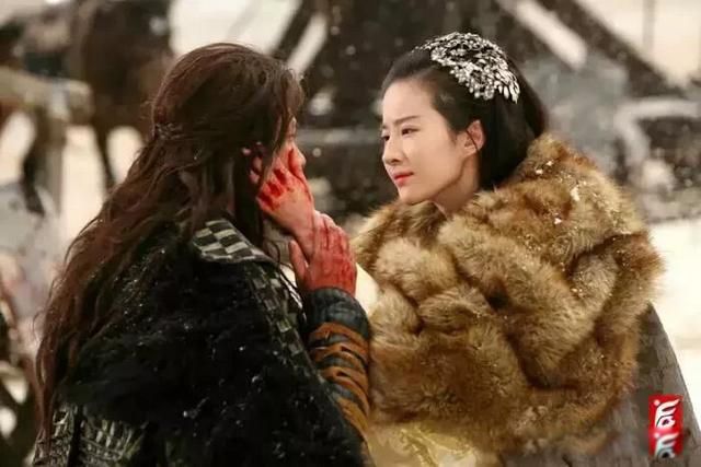 �����ݼ��İ������ �ݼ���Ű���