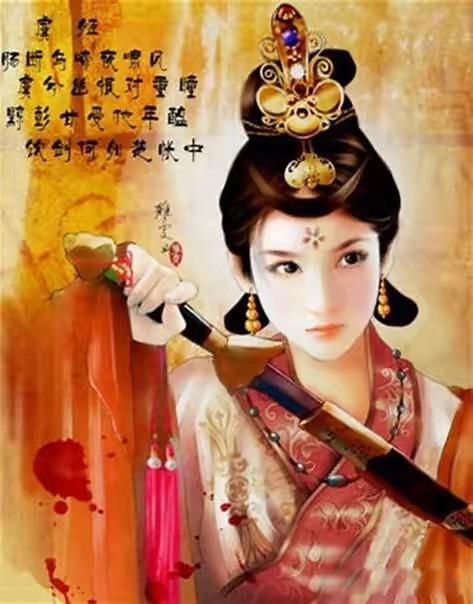 �����ݼ��İ������ �ݼ���Ű���