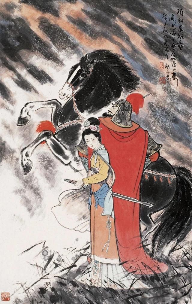 �����ݼ��İ������ �ݼ���Ű���