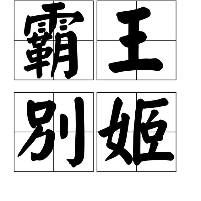 �����ݼ��İ������ �ݼ���Ű���