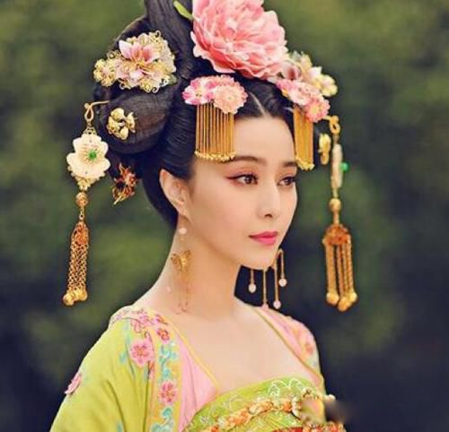 ���������������ʲô��ϵ �Ⱥ�޸�������������