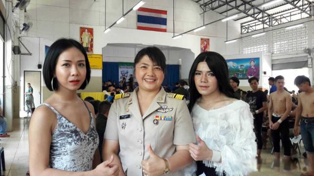 ̩������ΪʲôҪ�Ա���ҩ �����������Ϊ�����е�