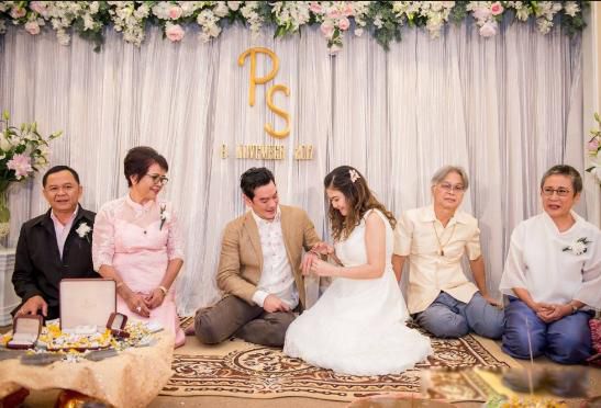 ̩������ΪʲôҪ�Ա���ҩ �����������Ϊ�����е�