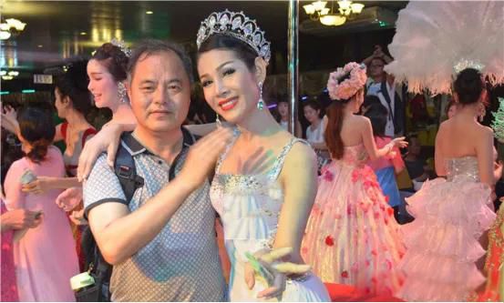 ̩������ΪʲôҪ�Ա���ҩ �����������Ϊ�����е�