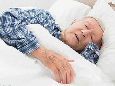 ��������ǰ����������Щ ������Щ�쳣�����׵�