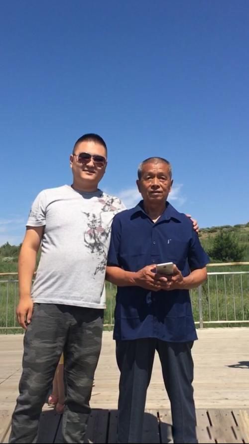 ��������ǰ����������Щ ������Щ�쳣�����׵�