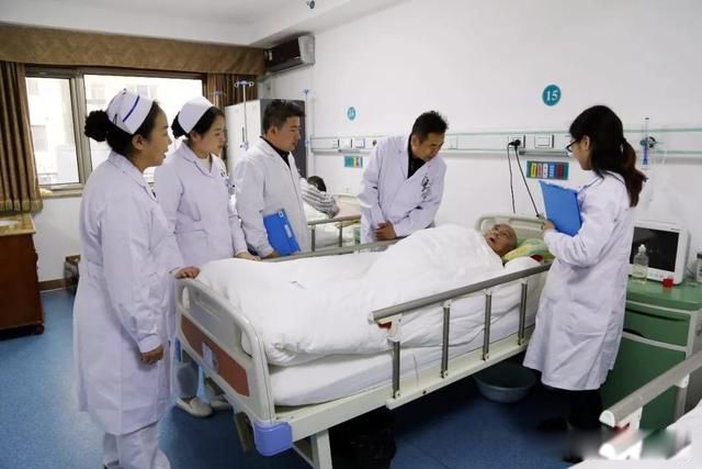 ��������ǰ����������Щ ������Щ�쳣�����׵�