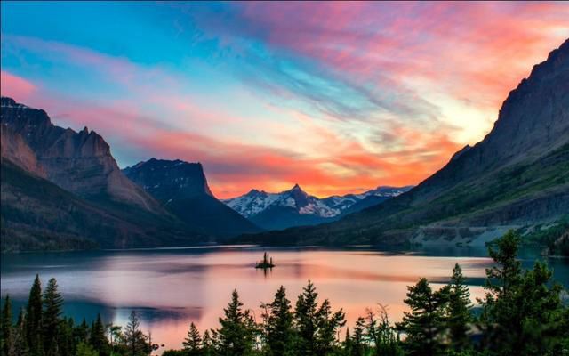 ��������ǰ����������Щ ������Щ�쳣�����׵�