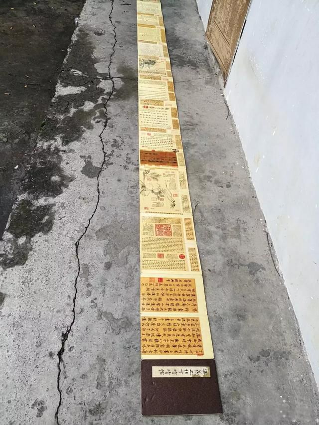 ��ͤ����˭д�� �ִ�������Ķ�������֮Ħ��