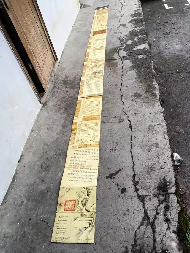 ��ͤ����˭д�� �ִ�������Ķ�������֮Ħ��