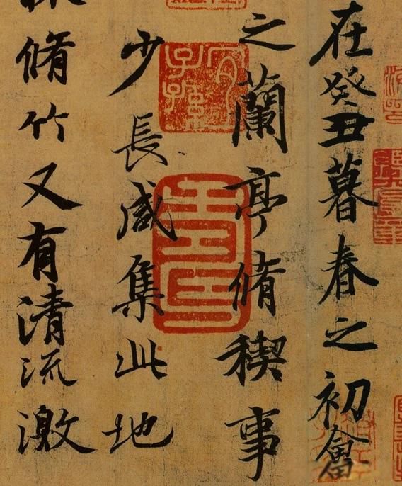 ��ͤ����˭д�� �ִ�������Ķ�������֮Ħ��