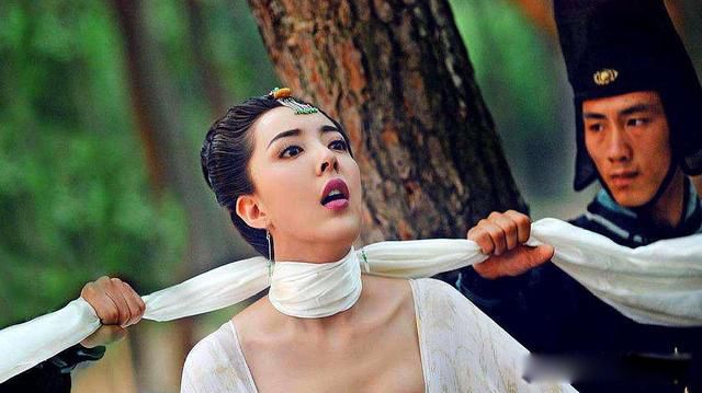 ѳ����ʲô��˼ ����ѳ��Ϊ����������ͣͣ