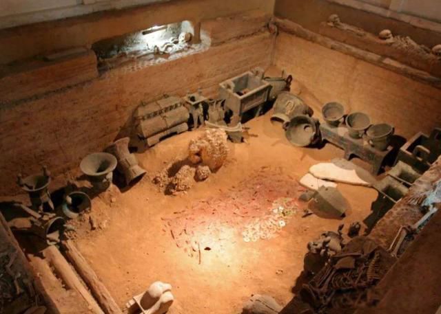 ѳ����ʲô��˼ ����ѳ��Ϊ����������ͣͣ